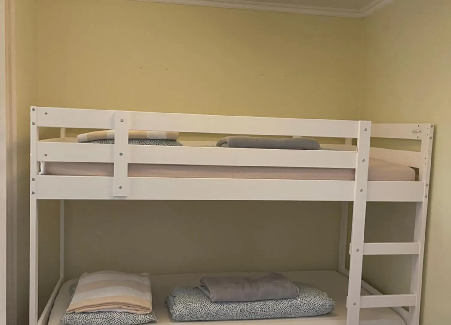 Bairro Alto 2 Rooms リスボン