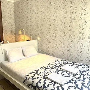 Casa Da Regueira Apartamento