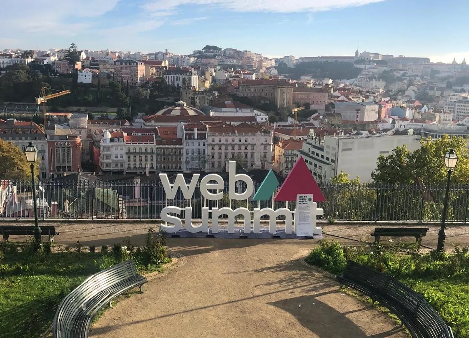Apartamento Bairro Alto 2 Rooms Lisboa Portugal